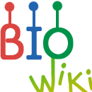 Microbiome.org